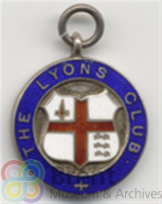 TH\CT\Museum catalogue\3D objects\1981_221h_obv_th.jpg; 1981.221h; ;